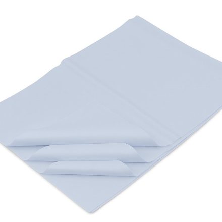 NEOPAK Verpackungsprodukt