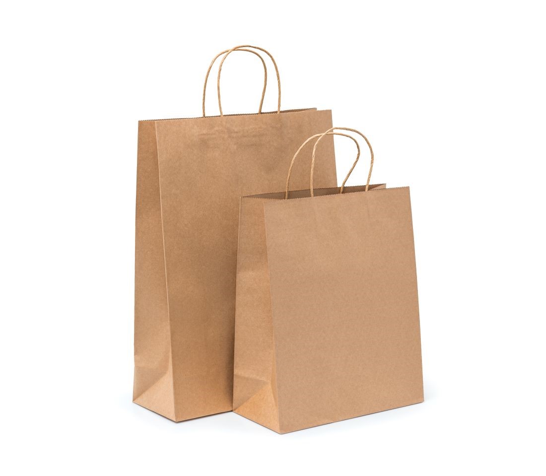 NEOPAK Verpackungsprodukt