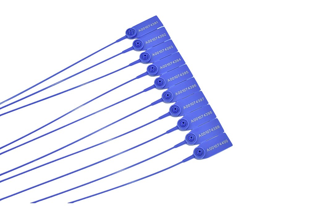 NEOPAK Verpackungsprodukt