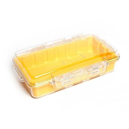 NEOPAK Verpackungsprodukt