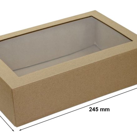 NEOPAK Verpackungsprodukt