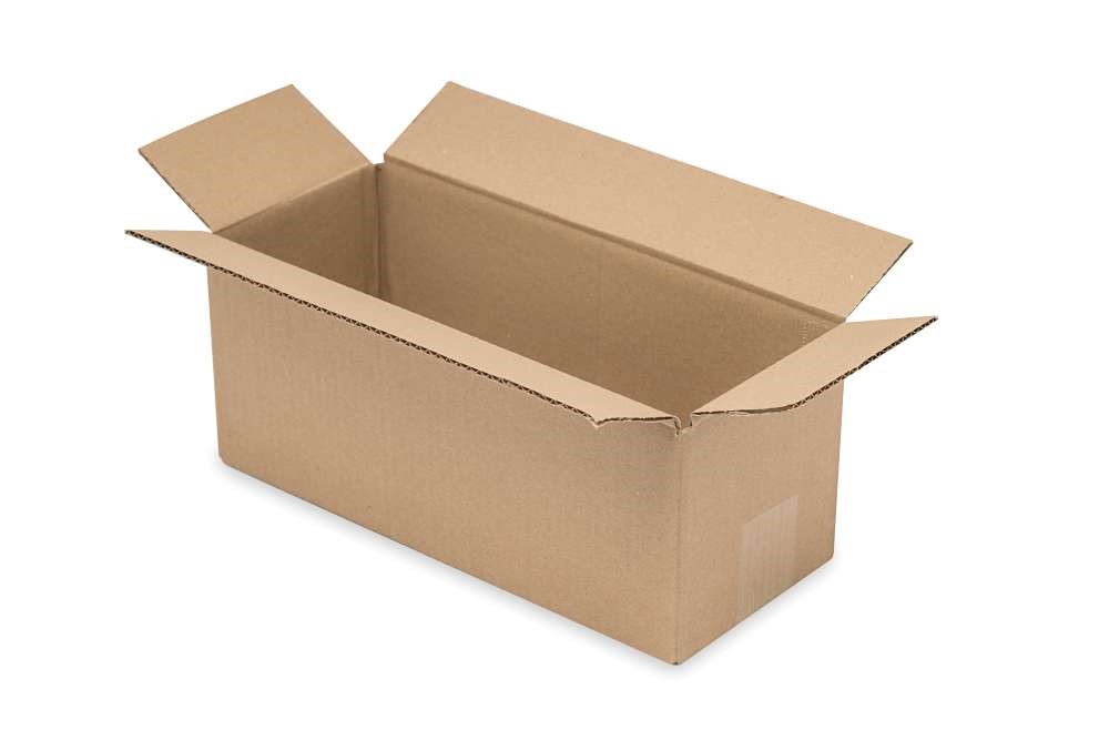 NEOPAK Verpackungsprodukt