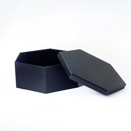 NEOPAK Verpackungsprodukt