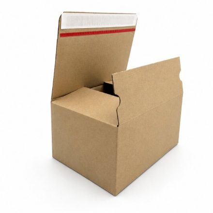 NEOPAK Verpackungsprodukt