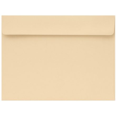 NEOPAK Verpackungsprodukt