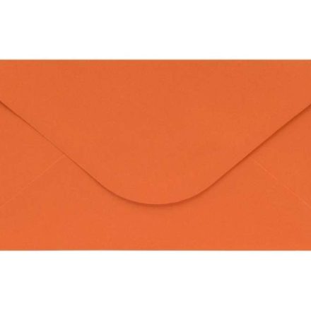 NEOPAK Verpackungsprodukt