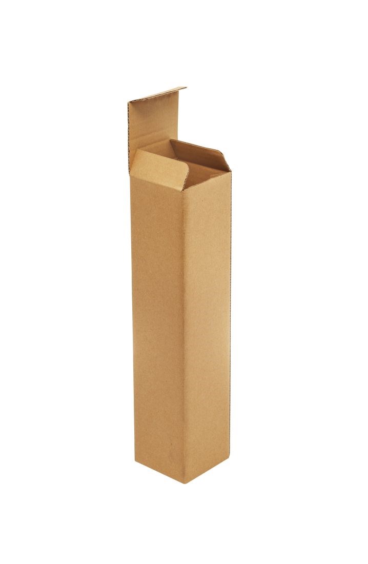 NEOPAK Verpackungsprodukt