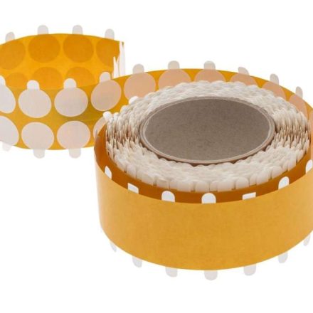 NEOPAK Verpackungsprodukt