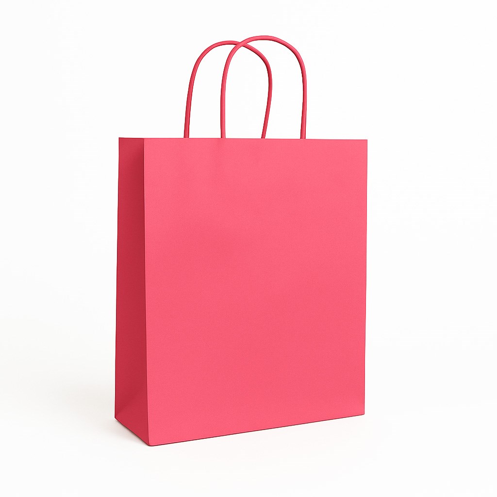 NEOPAK Verpackungsprodukt