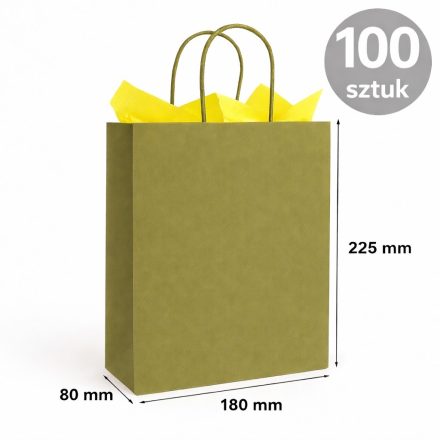 NEOPAK Verpackungsprodukt