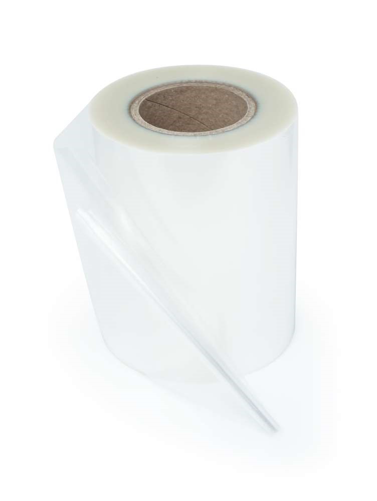 NEOPAK Verpackungsprodukt