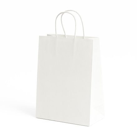NEOPAK Verpackungsprodukt