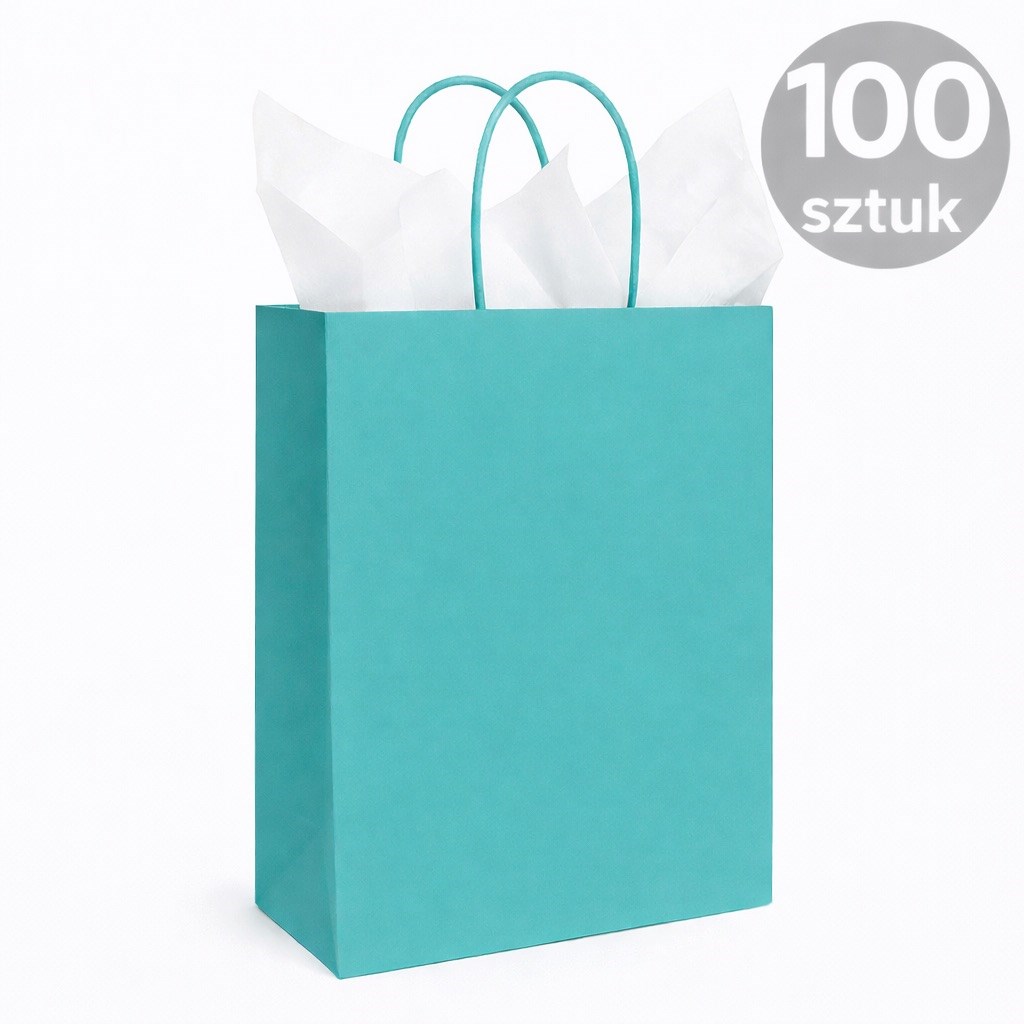 NEOPAK Verpackungsprodukt