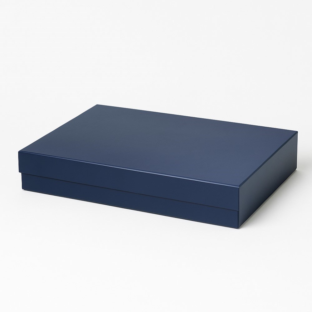 NEOPAK Verpackungsprodukt