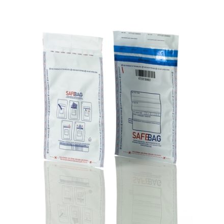 NEOPAK Verpackungsprodukt
