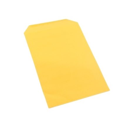 NEOPAK Verpackungsprodukt