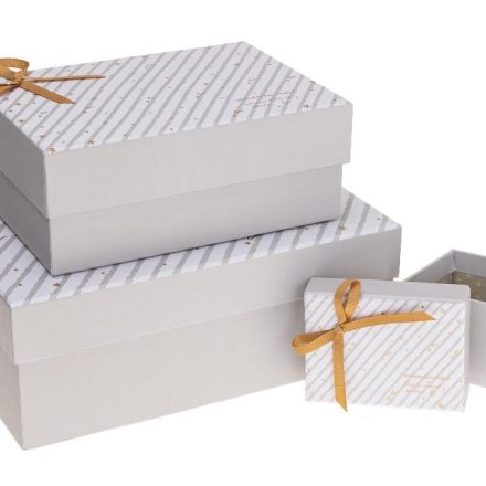 NEOPAK Verpackungsprodukt