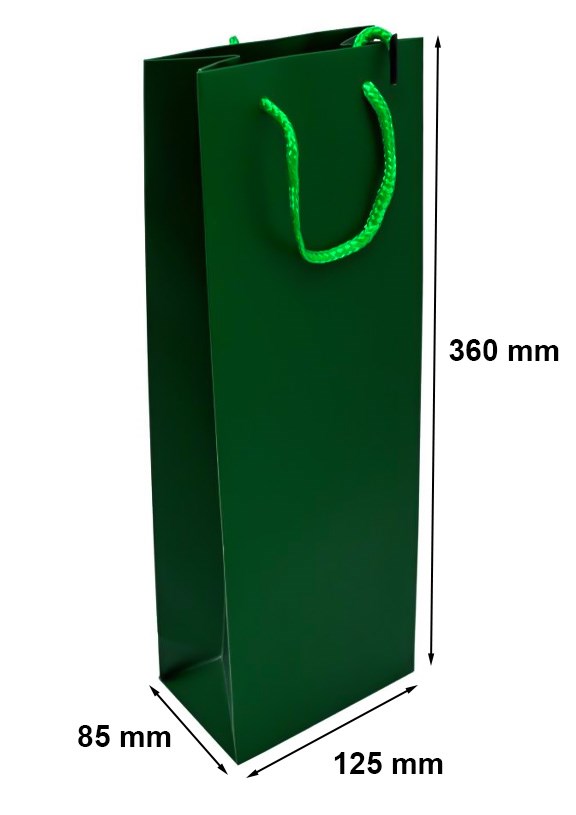 NEOPAK Verpackungsprodukt