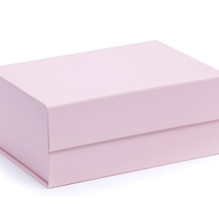 NEOPAK Verpackungsprodukt
