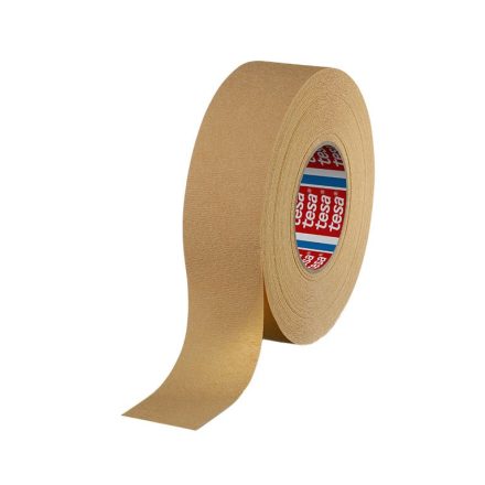 Farbband TesaKrep Tesa 50 mm x 25 m