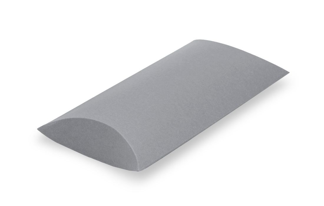 NEOPAK Verpackungsprodukt