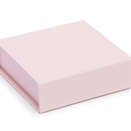 NEOPAK Verpackungsprodukt