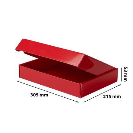 NEOPAK Verpackungsprodukt