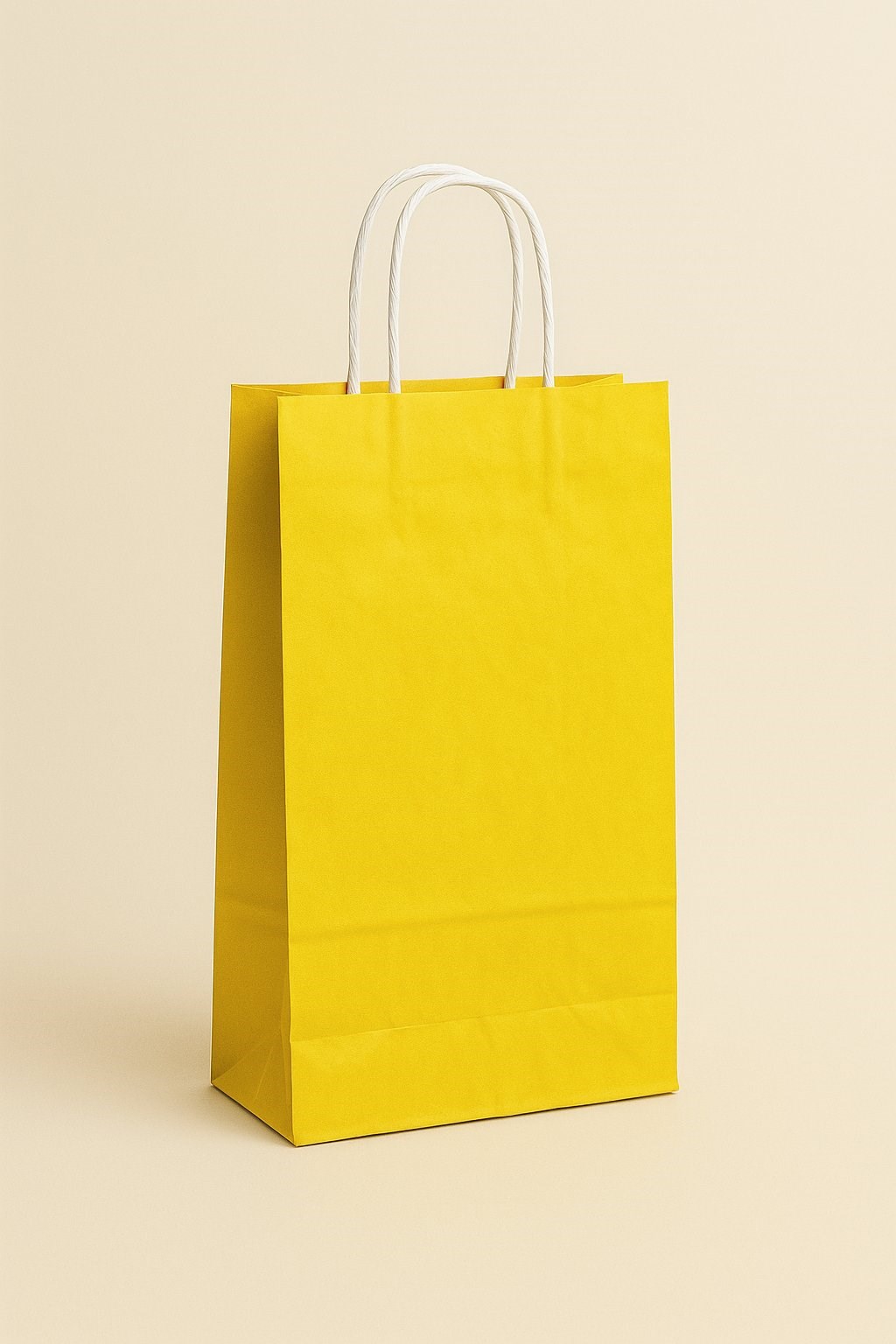 NEOPAK Verpackungsprodukt