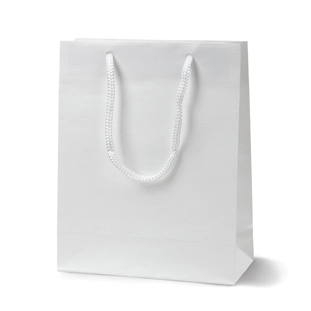 NEOPAK Verpackungsprodukt