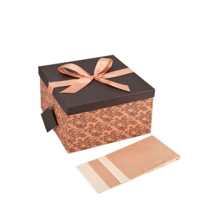 NEOPAK Verpackungsprodukt