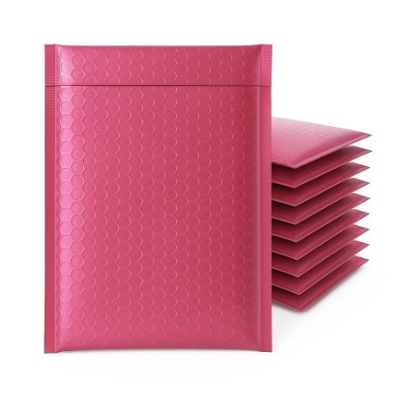 NEOPAK Verpackungsprodukt