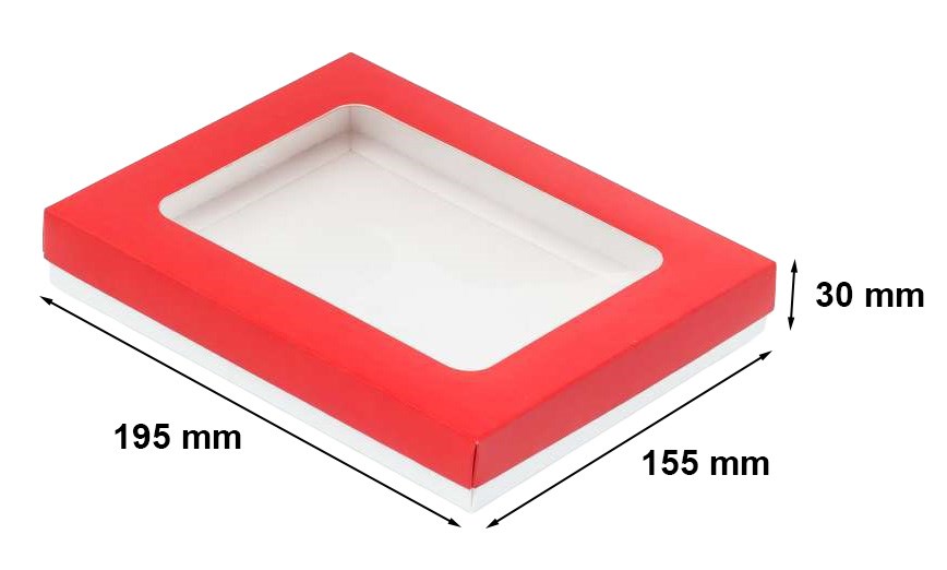NEOPAK Verpackungsprodukt