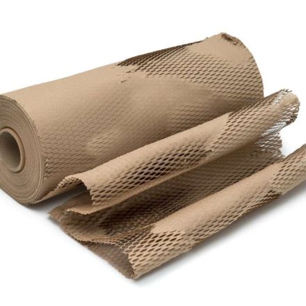 NEOPAK Verpackungsprodukt
