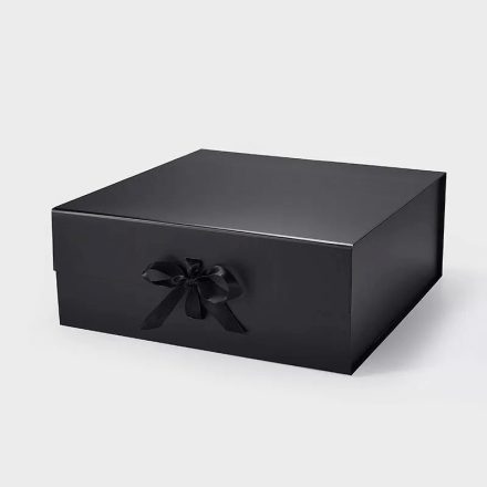 NEOPAK Verpackungsprodukt