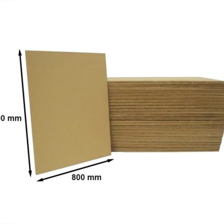 NEOPAK Verpackungsprodukt