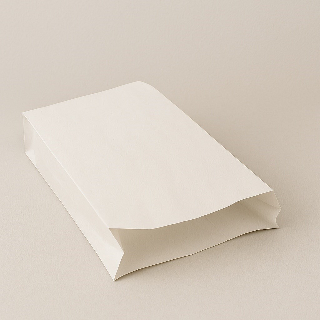 NEOPAK Verpackungsprodukt