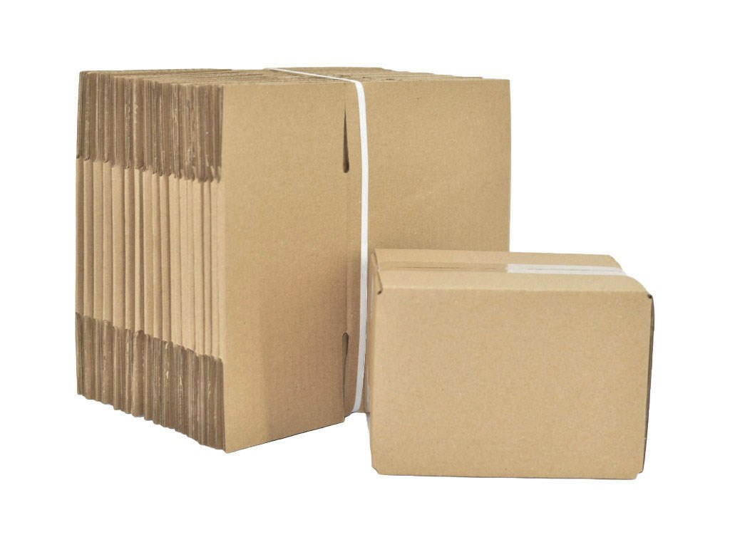 NEOPAK Verpackungsprodukt