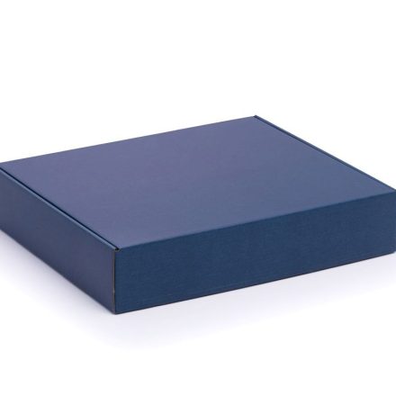 NEOPAK Verpackungsprodukt