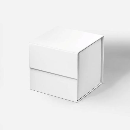 NEOPAK Verpackungsprodukt