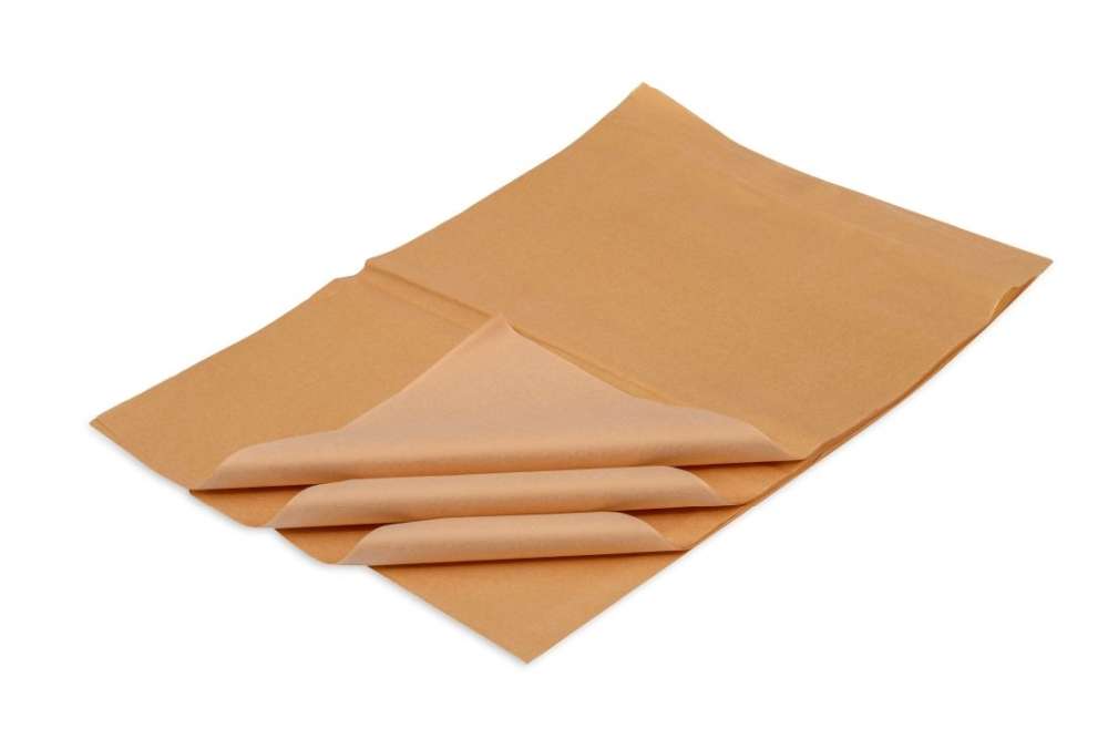 NEOPAK Verpackungsprodukt