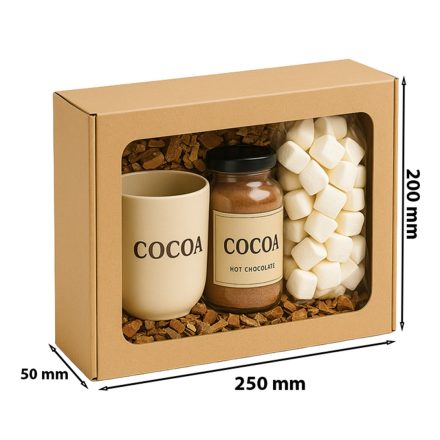 NEOPAK Verpackungsprodukt