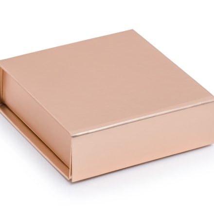NEOPAK Verpackungsprodukt
