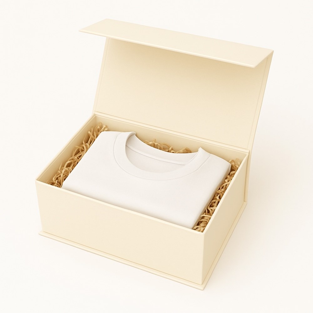 NEOPAK Verpackungsprodukt