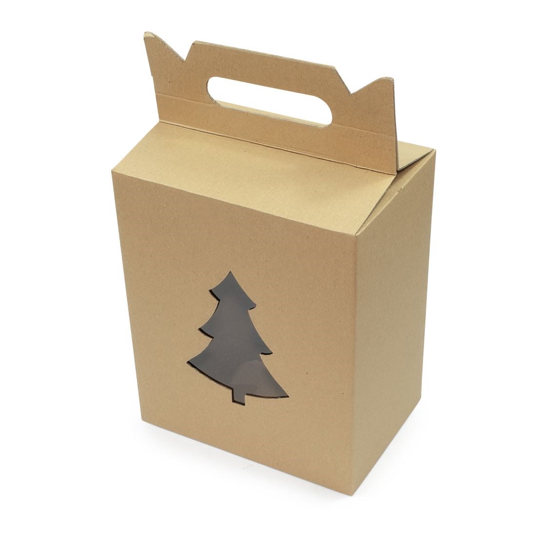 NEOPAK Verpackungsprodukt