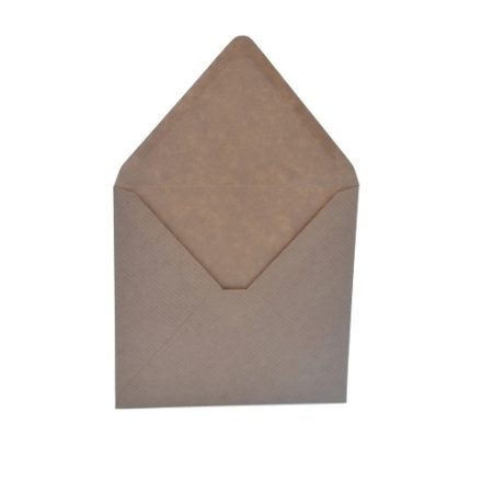 NEOPAK Verpackungsprodukt