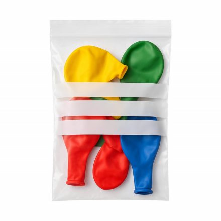 NEOPAK Verpackungsprodukt