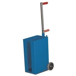 NEOPAK Verpackungsprodukt