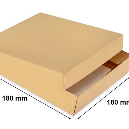NEOPAK Verpackungsprodukt