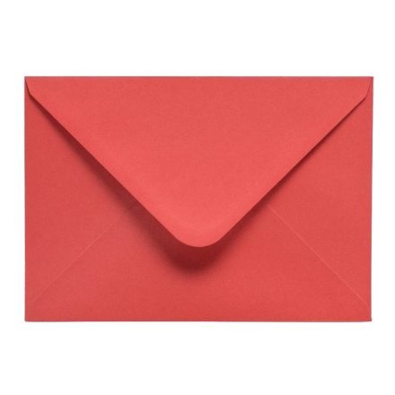 NEOPAK Verpackungsprodukt