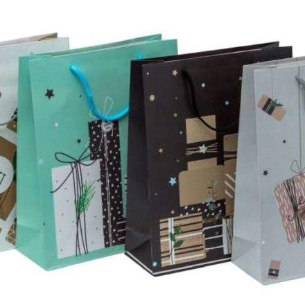 NEOPAK Verpackungsprodukt